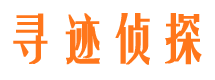 新余市调查公司